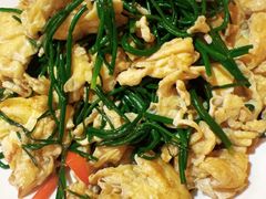 -耶里夏丽·丝路新疆菜·清真食品(徐汇南丹东路臻选店)
