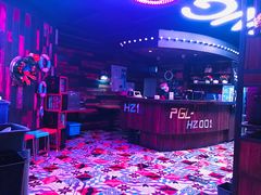-胖哥俩肉蟹煲(杭州大厦中央广场店)
