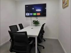 -上海领胜律师团队·法律咨询