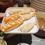 美林天地的这家和牛涮涮锅放题真的巨推荐
