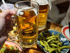 -你又瘦了小酒馆(奥体店)