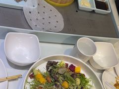 -紫光园(创始店)