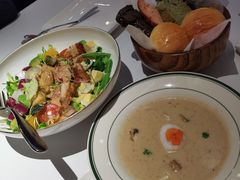 -佐度王子扒房(天鹅湖店)