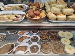 -聚德华天护国寺小吃(甜水园店)