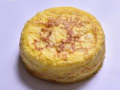 -卷心卷意·轻甜蛋糕(新光天地店)