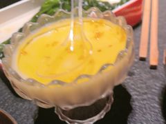 -晓宇重庆火锅(西安荟聚店)