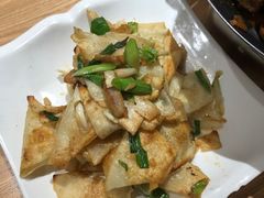 -董厨煨汤馆(车站路店)