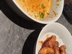 -长安记·大美陕菜(大族广场店)