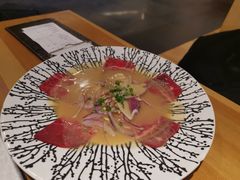-禾风·海鲜料理自助(玉林店)