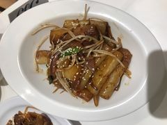 -翠华餐厅(宝安壹方城店)