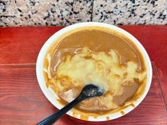 -护国寺小吃(地安门店)