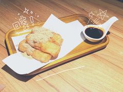 -太二酸菜鱼(正大广场店)