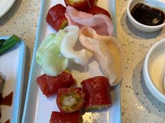 -又一间茶点轩(宝业路店)