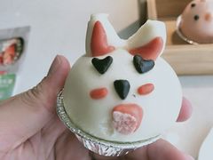 -避风塘·老港味餐厅(虹口龙之梦店)