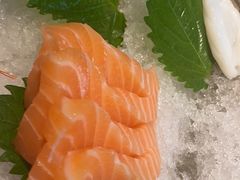 -松鹤精致料理(五一中路店)