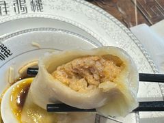 -淮扬楼(文港路店)