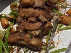 -船家渔(徐州北路店)