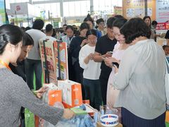 -南宁国际会展中心