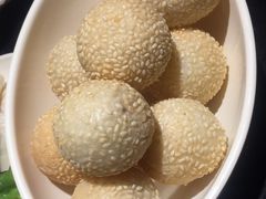 -宽板凳老灶火锅(外馆斜街店)