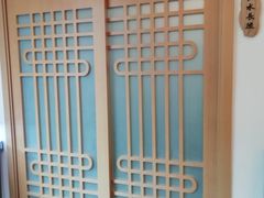 -听雨小筑茶舍(观音桥·龙湖新壹街店)