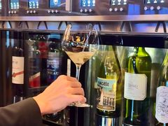 -广州白天鹅宾馆