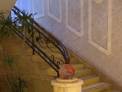 -益健·足疗汗蒸SPA(芙蓉广场店)