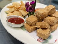 -皇饭儿·王润兴酒楼(河坊街店)