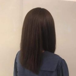 -AR造型工作室
