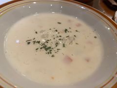 -萨莉亚意式餐厅(万嘉商业广场店)