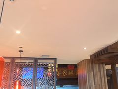 -小天厨民间菜馆(深圳街店)