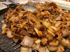 -四季小馆·地道北京小吃(广百店)