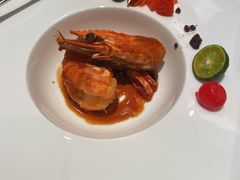 -嘉美轩·精细潮州菜·商务宴请(惠州佳兆业铂尔曼酒店)