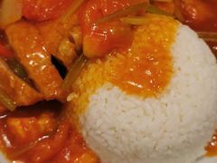 -小龍鳳餐室(番禺路店)