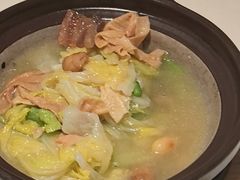 -茉里粤菜(皇姑万象汇店)