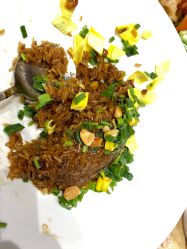 -喜爱轩酒楼·宴会厅