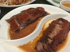-正斗·港式粤菜(SKLP店)