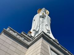 -三亚南山文化旅游区