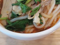 -贵凤凰贵州米粉(五道口店)