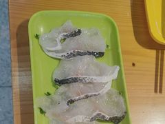 -养牛邓·潮汕牛肉海鲜自助火锅(广州店)