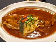 -肆月河豚·淮扬菜·湘菜(华天店)