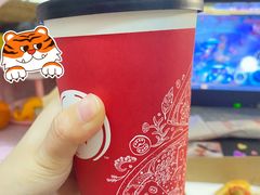 -必胜客(南湖宅急送店)