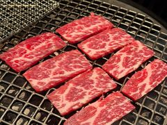 -火浪壹 by tigergrill(33小镇店)