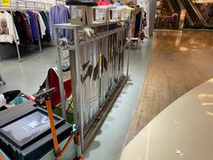 -badmarket(K11购物中心店)
