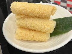 炸响铃-一哥澳门豆捞 · 十七年经典澳门火锅(四季天地店)