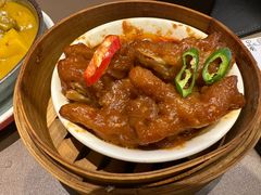 -有璟阁港式餐厅(国贸商城店)
