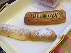 IMG_5132-85度C(成都浆洗街店)