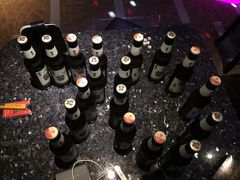 -OS CLUB(长风大悦城店)