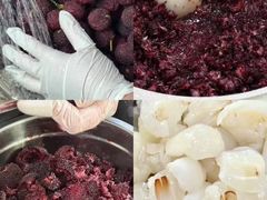 -5Cake五度无蔗糖低脂蛋糕(陶然亭店)