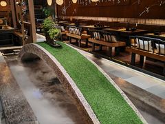 -湊湊火锅·茶憩(石家庄万象城店)