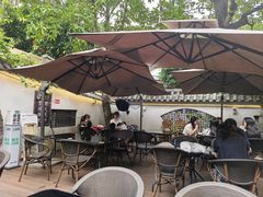 -鹅滋道(甘坑古镇店)